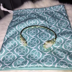 Kendra Scott Andy Bracelet